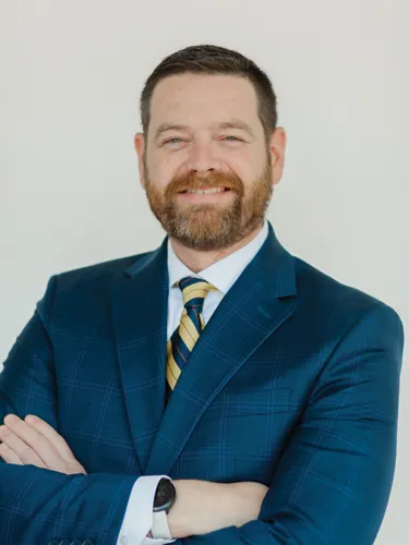 Chiropractor Rolesville NC Lucas Kruse Thank You Chiropractor Rolesville NC Lucas Kruse Thank You